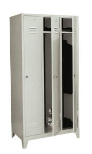 Afbeelding - 7335502-jpg